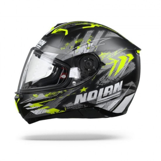 Cască moto Nolan N87 CARNIVAL [085]